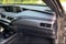 2020 Lexus UX 250h Base