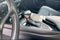 2020 Lexus UX 250h Base