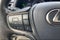 2020 Lexus UX 250h Base