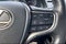 2020 Lexus UX 250h Base