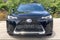 2020 Lexus UX 250h Base