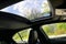 2020 Lexus UX 250h Base