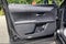 2020 Lexus UX 250h Base