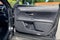 2020 Lexus UX 250h Base