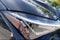 2020 Lexus UX 250h Base
