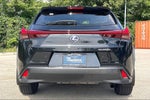 2020 Lexus UX 250h Base