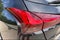 2020 Lexus UX 250h Base