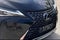 2020 Lexus UX 250h Base