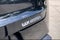 2020 Lexus UX 250h Base