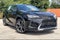 2020 Lexus UX 250h Base