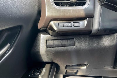2020 Lexus UX 250h Base