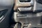 2020 Lexus UX 250h Base
