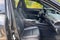 2020 Lexus UX 250h Base