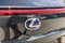 2020 Lexus UX 250h Base