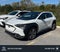 2023 Subaru Solterra Touring