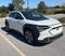 2023 Subaru Solterra Touring