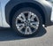 2023 Subaru Solterra Touring