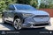 2023 Subaru Solterra Limited