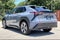 2023 Subaru Solterra Limited