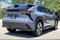 2023 Subaru Solterra Limited