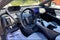 2023 Subaru Solterra Limited