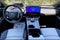 2023 Subaru Solterra Limited