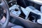 2023 Subaru Solterra Limited