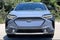 2023 Subaru Solterra Limited
