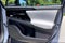2023 Subaru Solterra Limited