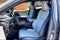 2023 Subaru Solterra Limited