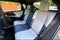 2023 Subaru Solterra Limited