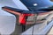 2023 Subaru Solterra Limited