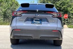 2023 Subaru Solterra Limited