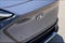 2023 Subaru Solterra Limited