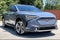 2023 Subaru Solterra Limited
