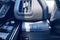 2023 Subaru Solterra Limited