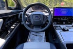 2023 Subaru Solterra Limited