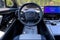 2023 Subaru Solterra Limited