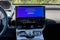 2023 Subaru Solterra Limited