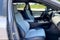 2023 Subaru Solterra Limited