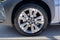 2023 Subaru Solterra Limited