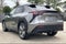 2023 Subaru Solterra Touring