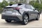2023 Subaru Solterra Touring