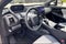 2023 Subaru Solterra Touring
