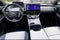 2023 Subaru Solterra Touring
