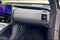 2023 Subaru Solterra Touring