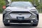 2023 Subaru Solterra Touring
