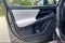 2023 Subaru Solterra Touring