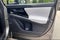2023 Subaru Solterra Touring