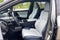 2023 Subaru Solterra Touring
